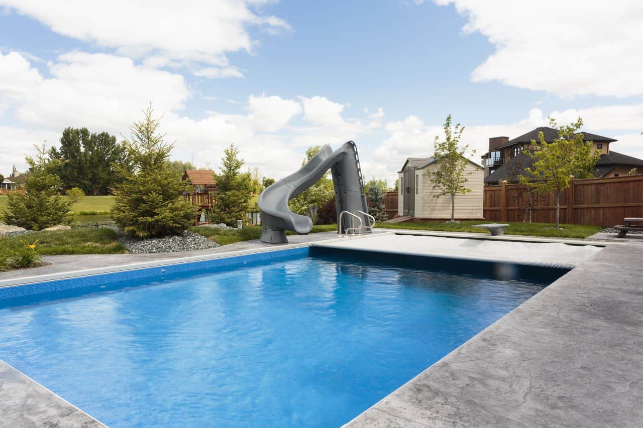 automatic pool cover installation near me automatic pool cover installation near me