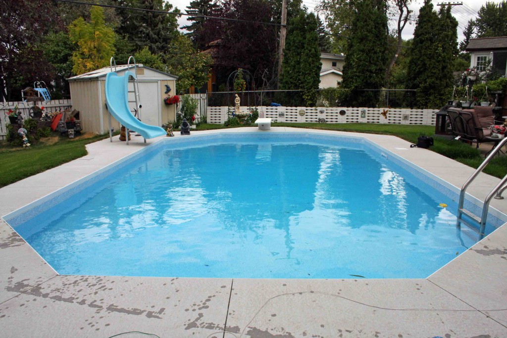 new-concrete-around-pool-uv-pools