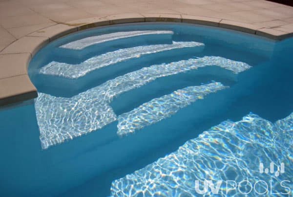 benefits of an automatic pool cleaner