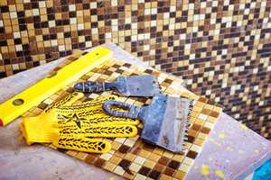 Getting Professional Help in Renovating Your Outdoor Pool