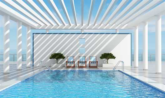 What Is A Swimming Pool Liner What To Keep In Mind When Owning Your Own Pool