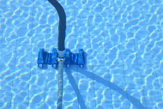 Get the Best Pool Slide from the Best Winnipeg Pool Company