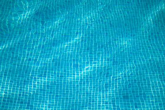 Why Is Backwashing Important to Pool Owners