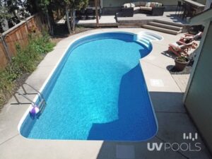 winnipeg pool renovation