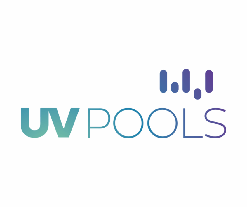 UV Pools