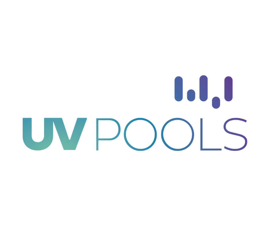 UV Pools